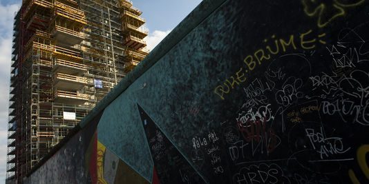 L'immobilier à l'étranger en toute simplicité L'immobilier à l'étranger en toute simplicité