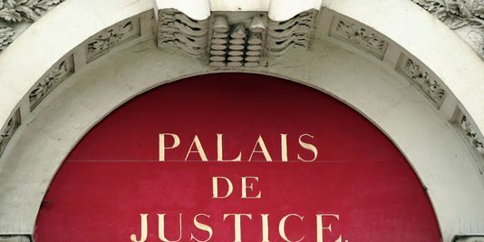 Divorce : que devient l'argent investi dans l'achat d'une maison ? Divorce : que devient l'argent investi dans l'achat d'une maison ?