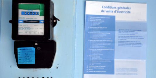 Comment réduire sa facture énergétique ? Comment réduire sa facture énergétique ?