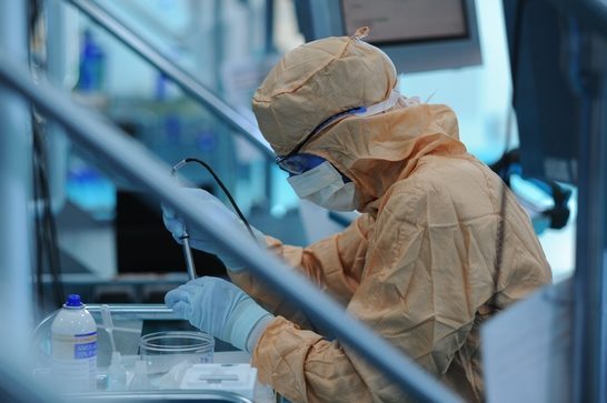 Vaccin contre la dengue : accord entre Sanofi et le Mexique Vaccin contre la dengue : accord entre Sanofi et le Mexique