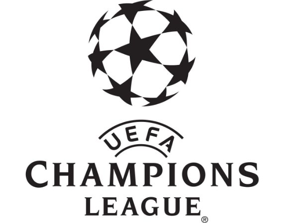 Foot / champions League UEFA : calendrier des matchs, début ce soir de la nouvelle formule Foot / champions League UEFA : calendrier des matchs, début ce soir de la nouvelle formule