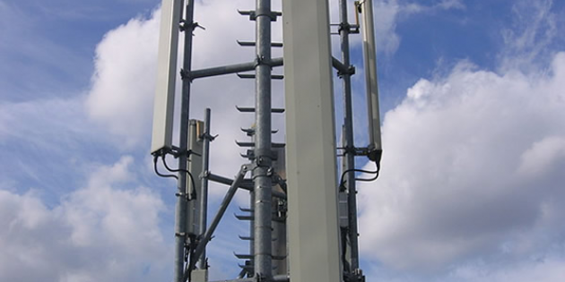 Fréquences 4G : les enchères sont lancées Fréquences 4G : les enchères sont lancées