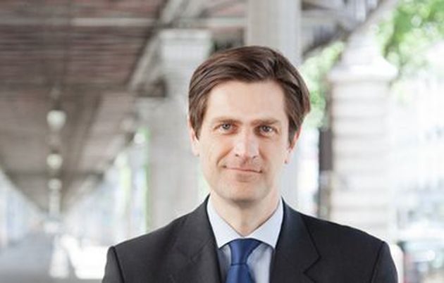 Un Plan B pour la Grèce Un Plan B pour la Grèce