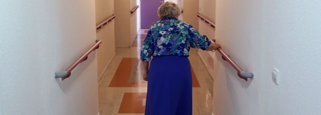 La quasi-totalité des maisons de retraite en état de sous-effectifs permanent La quasi-totalité des maisons de retraite en état de sous-effectifs permanent