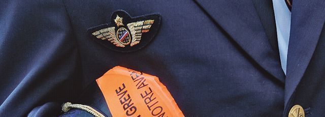 Air France : les pilotes exigent le paiement des jours de grève Air France : les pilotes exigent le paiement des jours de grève