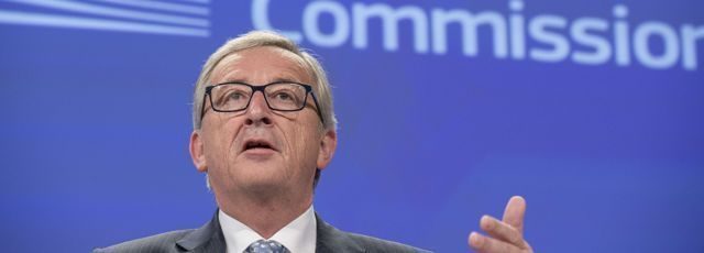 Évasion fiscale : Bruxelles prêt à sanctionner le Luxembourg Évasion fiscale : Bruxelles prêt à sanctionner le Luxembourg