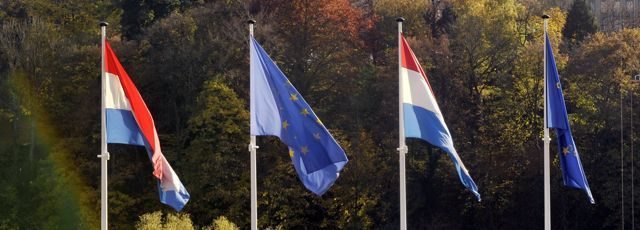 Optimisation fiscale : comment ça fonctionne Optimisation fiscale : comment ça fonctionne