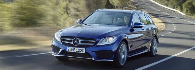 Les constructeurs accusés de « tricher » sur la consommation de leurs voitures Les constructeurs accusés de « tricher » sur la consommation de leurs voitures