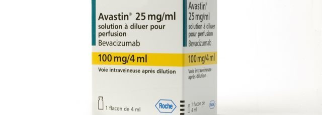 L'Avastin bientôt autorisé pour la DMLA en France L'Avastin bientôt autorisé pour la DMLA en France