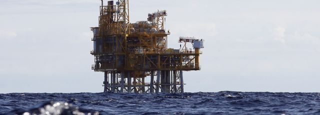 La consommation mondiale d'énergie bondira de près de 40% d'ici 2040 La consommation mondiale d'énergie bondira de près de 40% d'ici 2040