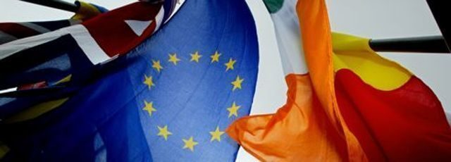 Tourisme social : le décryptage d'un spécialiste du droit européen Tourisme social : le décryptage d'un spécialiste du droit européen