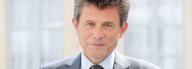 Axa lance son comparateur d'assurances auto, dépourvu de prix Axa lance son comparateur d'assurances auto, dépourvu de prix