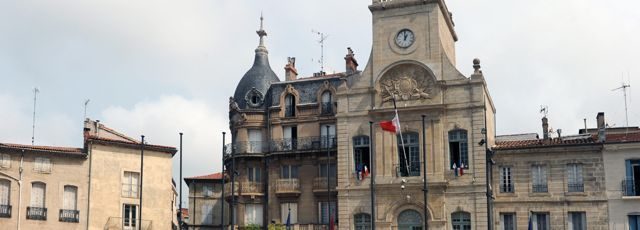 Pourquoi les impôts augmenteront encore en 2015 Pourquoi les impôts augmenteront encore en 2015