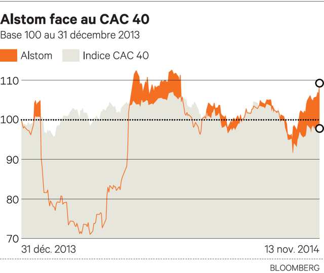 Le père Noël est une enluminure Le père Noël est une enluminure