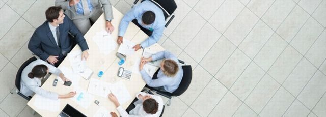 Une nouvelle application pour jaser sur ses collègues et son patron Une nouvelle application pour jaser sur ses collègues et son patron