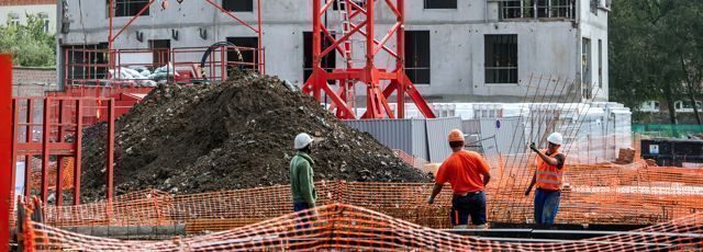 La bonne surprise de la croissance française au troisième trimestre La bonne surprise de la croissance française au troisième trimestre