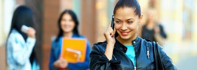 Des avions espions ont fouillé les téléphones des Américains Des avions espions ont fouillé les téléphones des Américains