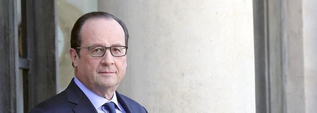 Micmac autour des chiffres de la croissance française Micmac autour des chiffres de la croissance française