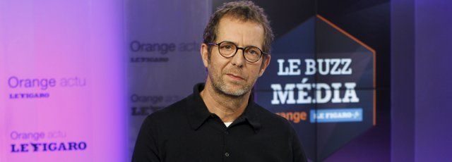Rémi Babinet : « Nous regardons comment trouver des convergences avec Bolloré » Rémi Babinet : « Nous regardons comment trouver des convergences avec Bolloré »