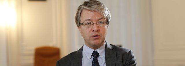 Les banques sur la vague du numérique Les banques sur la vague du numérique