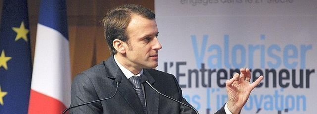 Les Français veulent être formés à la création d'entreprise Les Français veulent être formés à la création d'entreprise