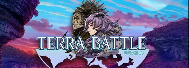 Avec Terra Battle , le père des Final Fantasy s'impose sur mobile Avec Terra Battle , le père des Final Fantasy s'impose sur mobile