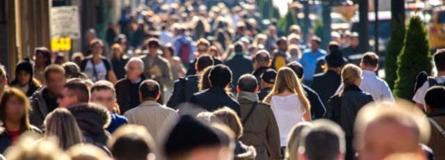 La crise creuse les inégalités en France La crise creuse les inégalités en France