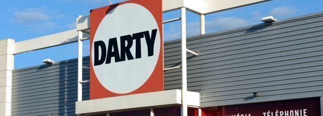 « La transparence sur la rémunération des salariés est inexorable » « La transparence sur la rémunération des salariés est inexorable »