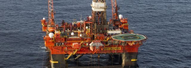 CGG repousse les avances de Technip CGG repousse les avances de Technip