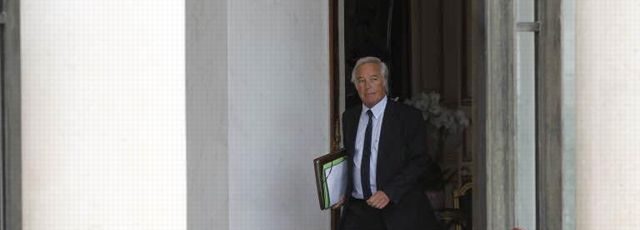 Prud'hommes : le gouvernement veut tout changer Prud'hommes : le gouvernement veut tout changer