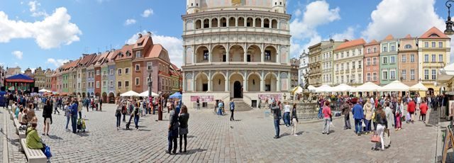 Les recettes du miracle polonais Les recettes du miracle polonais