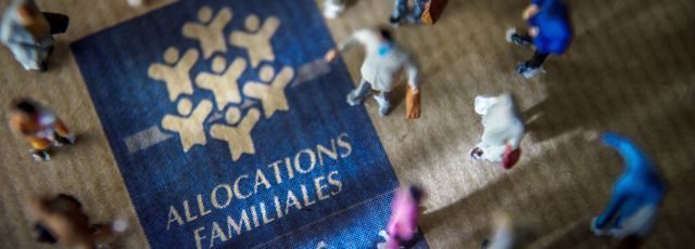 La France championne des prestations sociales de l'OCDE La France championne des prestations sociales de l'OCDE