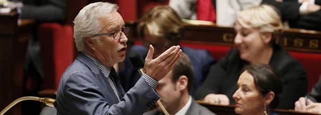 Smic : pas de croissance, pas de coup de pouce Smic : pas de croissance, pas de coup de pouce