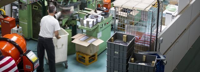 35 heures, hausses de salaire : comment se situe la France ? 35 heures, hausses de salaire : comment se situe la France ?