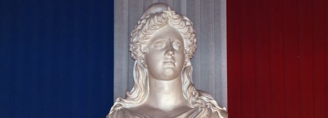 Avis de gros temps pour le congrès des maires de France Avis de gros temps pour le congrès des maires de France