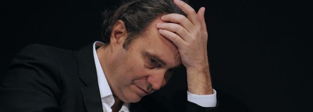 Bouygues accuse Free de mentir à ses utilisateurs Bouygues accuse Free de mentir à ses utilisateurs