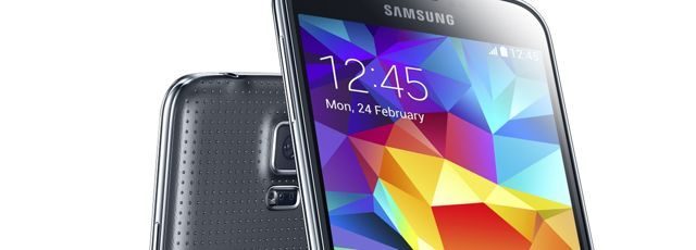 Samsung bousculé par le revers de son smartphone Galaxy S5 Samsung bousculé par le revers de son smartphone Galaxy S5