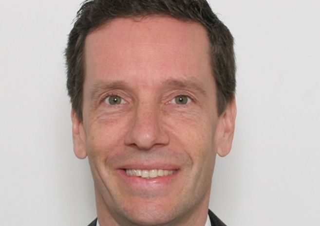 Les conséquences de l'effondrement de la bourse chinoise Les conséquences de l'effondrement de la bourse chinoise