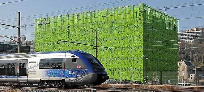 Sawiris actionnaire majoritaire d'Euronews Sawiris actionnaire majoritaire d'Euronews