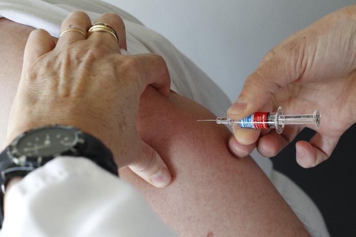 Faut-il vacciner ses salariés contre la grippe ? Faut-il vacciner ses salariés contre la grippe ?