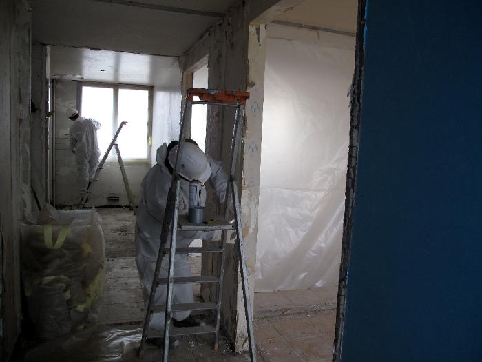 Emploi : la chute de l'intérim se confirme Emploi : la chute de l'intérim se confirme