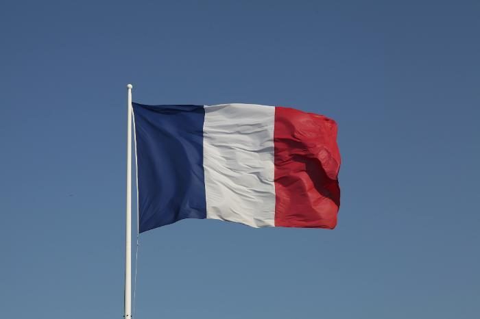 « Ciao France » : déçu, un couple d'entrepreneurs part s'installer au Canada « Ciao France » : déçu, un couple d'entrepreneurs part s'installer au Canada