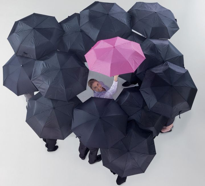 Mutuelle d'entreprise : comment choisir son contrat Mutuelle d'entreprise : comment choisir son contrat