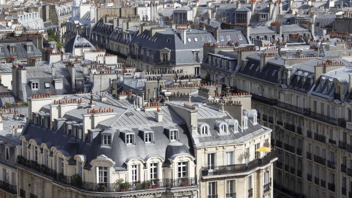 Copropriété : décriés, les syndics seront bientôt plus encadrés Copropriété : décriés, les syndics seront bientôt plus encadrés