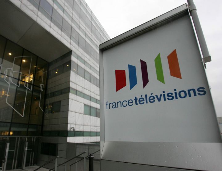 France Télévisions veut intégrer le handicap « comme quelque chose de juste normal » France Télévisions veut intégrer le handicap « comme quelque chose de juste normal »