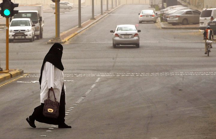 RATP : un contrat de 1,6 milliard d'euros en Arabie Saoudite RATP : un contrat de 1,6 milliard d'euros en Arabie Saoudite