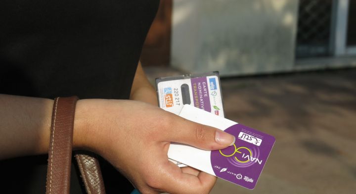 Ile-de-France : un tarif unique à 70 € pour le Passe Navigo mensuel en 2015 ? Ile-de-France : un tarif unique à 70 € pour le Passe Navigo mensuel en 2015 ?