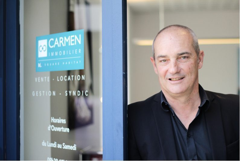 Poplidays, l'anti-AirBnB basque, parie sur le 100 % pro Poplidays, l'anti-AirBnB basque, parie sur le 100 % pro