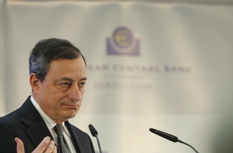 Les banques centrales : Docteur Jekyll et Mister Hyde Les banques centrales : Docteur Jekyll et Mister Hyde