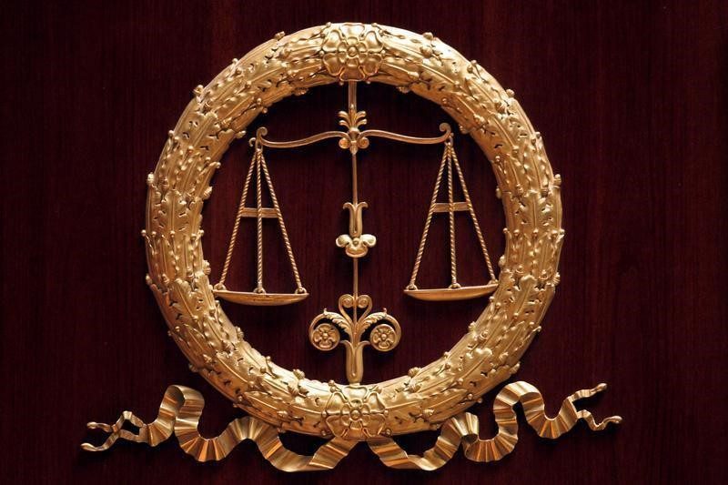 Plafonnement des indemnités prud'homales : la fronde des opposants s'organise Plafonnement des indemnités prud'homales : la fronde des opposants s'organise